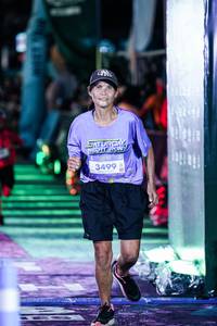 BIB: 
                            <button type="button" onclick="openModal(26321097)" class="btn btn-primary btn-sm float-right btn-popup" data-toggle="modal" data-target=".modal-high-quality">
                        <i class="fas fa-shopping-cart"></i> Add to Cart
                    </button>
                                            <button type="button" onclick="isThisMe(26321097, true)" class="btn btn-success btn-sm float-right btn-popup btn-isme hidden" data-toggle="tooltip" data-placement="bottom" title="นี่คือรูปของคุณใช่ไหม คลิกที่นี่เพื่อเอาเข้าอัลบั้ม">
                        <i class="fas fa-plus"></i> Add to album
                    </button>
                    <button type="button" onclick="isThisMe(26321097, false)" class="btn btn-warning btn-sm float-right btn-popup btn-isnotme hidden">
                        <i class="fas fa-ban"></i> Remove from album
                    </button>